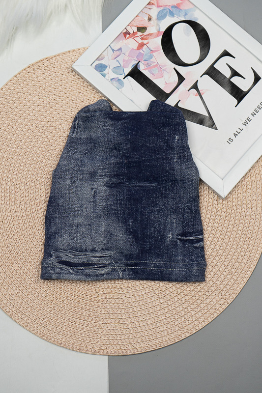 Шапка дитяча 90140